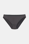 Marks & Spencer Low Rise Half Coverage Bikini Panty (Pack of 5) - Multicolor — thumbnail 11